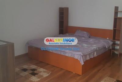 Grand arena | garsoniera 33mp | 1980 | AC cada pat | parcare Grand arena | garsoniera 33mp | 1980 | AC cada pat | parcare - 2