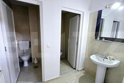 Spatiu comercial de inchiriat, 95 mp, zona Centru - 3