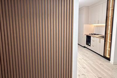 Apartament cu 2 camere în Central - 10