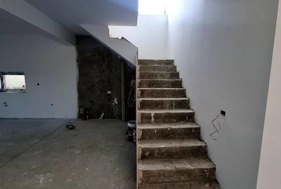 BUFTEA - Vila 5 camere - 9