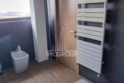 De vanzare casa superba Faget - 16