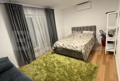 Casă cu 5 camere cu Teren 1000 Mp în Central - 7