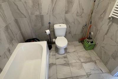 Apartament cu 2 camere decomandat în Central - 10