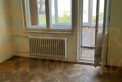 Apartament 2 camere zona Piata Brotacei, Constanta - 4