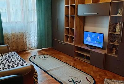 Proprietar inchiriez ap. 2 camere renovat Petre Ispirescu - 3