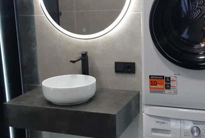 Inchiriere apartament 2 camere Dristor - 3