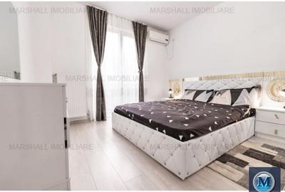Apartament 2 camere de inchiriat, zona Ultracentral, 40 mp #16705 - 4