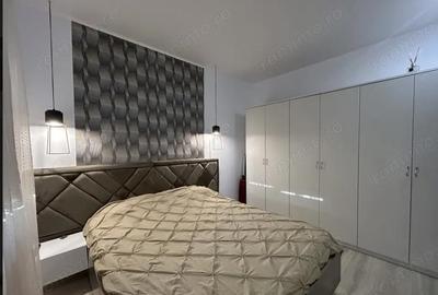 Casă cu 3 camere cu Teren 300 Mp în Moșnița Nouă - 3