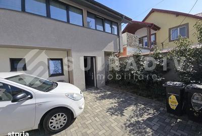 Casă cu 4 camere cu Canalizare în Bulgaria - 2