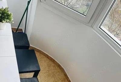 Garsoniera nerva traian - 1