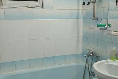 Apartament cu 2 camere decomandat în Central - 19