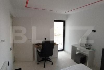 Vila de lux complet mobilata si utilata, Valea Voievozilor - 15