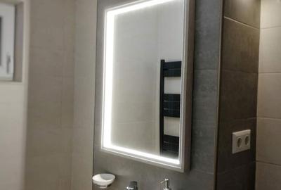 Apartament cu 4 camere decomandat în Central - 5