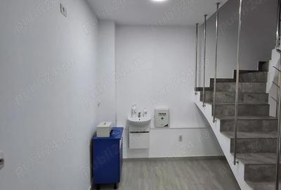 Spațiu comercial, de 16 mp, în Trocadero - 1