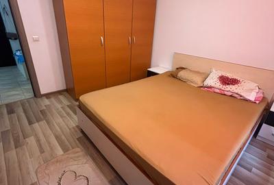 Ap 2 cam Mobilat/Utilat-68000 euro!Bragadiru Independentei - 8