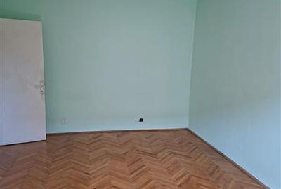 Garsonieră decomandată în Dâmbovița - 6