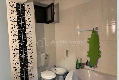 3 camere-Damaroaia-ocazie, COMISION 0 pentru cumparator - 3