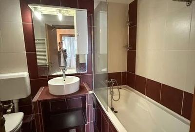 Apartament 2 camere parcul Tineretului gata de mutare Apartament 2 camere parcul Tineretului gata de mutare - 4