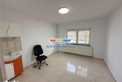 Spațiu comercial, de 72 mp, în Mihai Bravu - 11