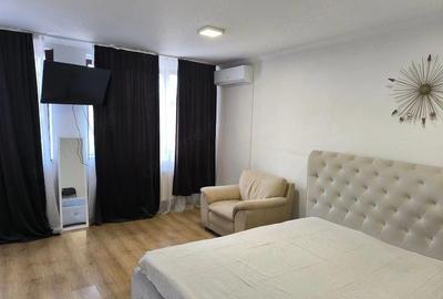 Garsonieră decomandată în Drumul Taberei - 3