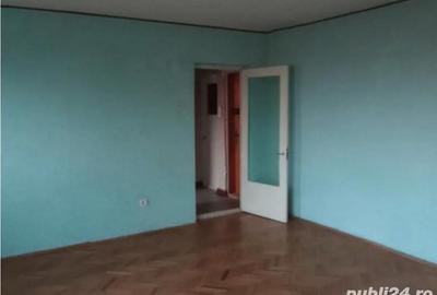 Apartament cu 3 camere în Central - 3