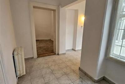 RECO Casa ultra-centrala cu 3 camere . - 3