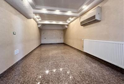 Birou, de 220 mp, în Faleza Nord - 5