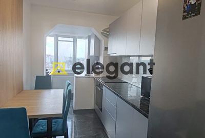 2 decomandate, mobilat lux, Brazda-Rocada, Baba Novac - 5