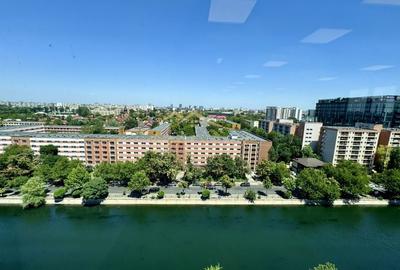 Spatiu Birouri ***278mp utili // zona Grozavesti - 23