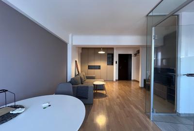 ICON RESIDENCE | Banu Manta | 2 camere - 2