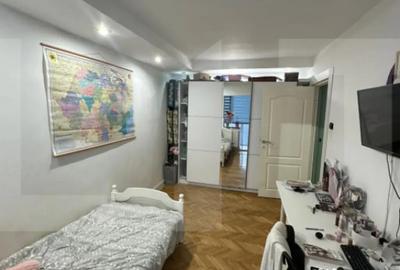 Apartament cu 3 camere decomandat în Micălaca - 7