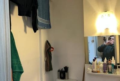 Apartament cu 3 camere semidecomandat în Tătărași - 7