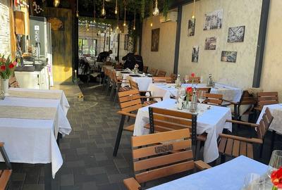 Dristor, Drumul Murgului - 2