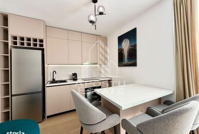 Apartament cu 3 camere în Dumbrăvița - 7