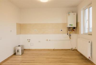Locuinta premium,economica,ergonomica, 1.200 mp teren,conditii avantajoase - 4