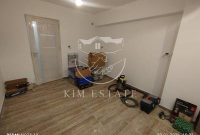 De vanzare apartament cu 3 camere ,Boema - 14
