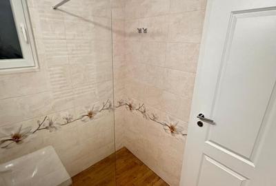 Apartament cu 2 camere decomandat, mobilat în Timișoara - 11