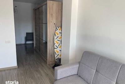 Garsonieră în Agigea - 4