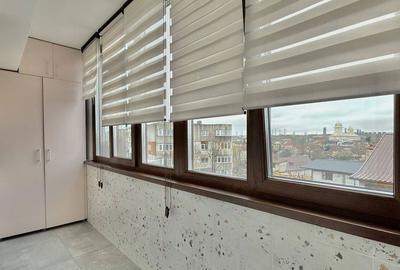 Garsonieră în Nord - 1