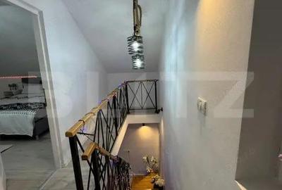 Casa de vanzare | Totoi | Strada privata - 4