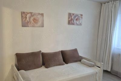 Iulius Mall!!! 3 camere .. etaj intermediar .. 115.000 euro Iulius Mall!!! 3 camere .. etaj intermediar .. 115.000 euro - 6
