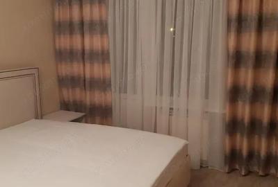 Garsonieră în Brâncoveanu - 1