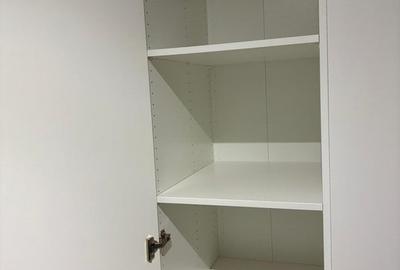 Apartament cu 3 camere decomandat, mobilat în ICIL - 26