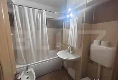 Apartament cu 3 camere decomandat în Central - 8