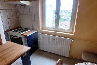 Apartament cu 3 camere în Ultracentral - 2
