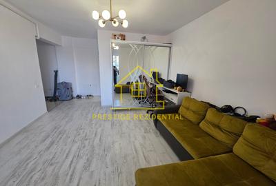 Apartament cu 2 camere decomandat, mobilat în 1 Decembrie 1918 - 1