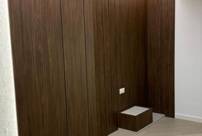 Apartament 3 camere de inchiriat | Cortina North - 15