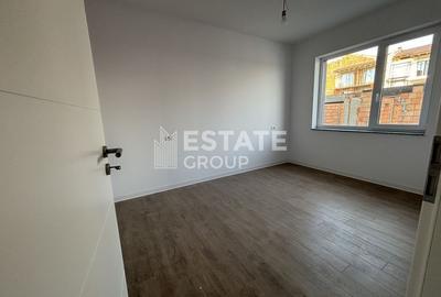 Apartament cu 2 camere in Giroc - 4