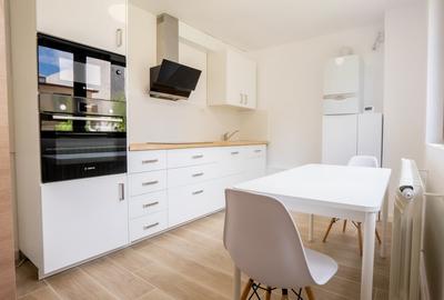 Vila 7 camere - Mamaia Nord - 3