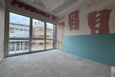 Apartamente moderne cu 3 camere,scara interioara | Complex Studentesc - 6